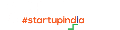 DPIIT Recognised Startup - Startup India