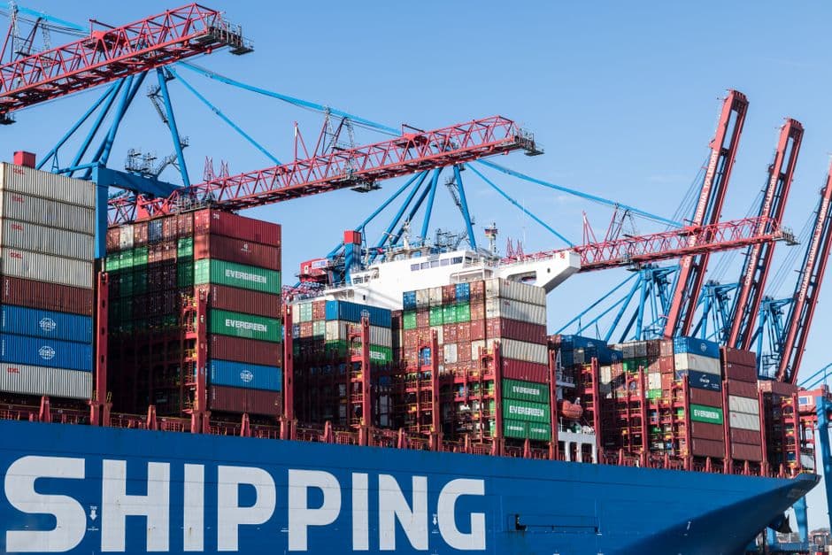 Building a Scalable SOC Lab: Integrating Wazuh with Docker for Real-time Threat Monitoring