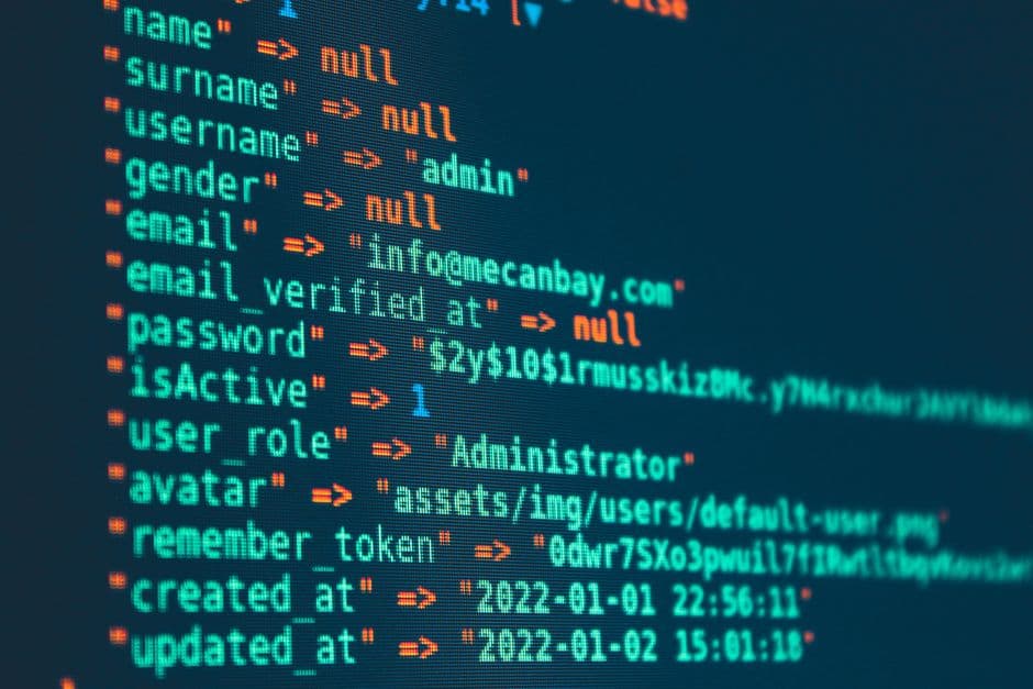 Building Real-time Detection Rules for Sequelize SQL Injection in ELK/SIEM Stacks