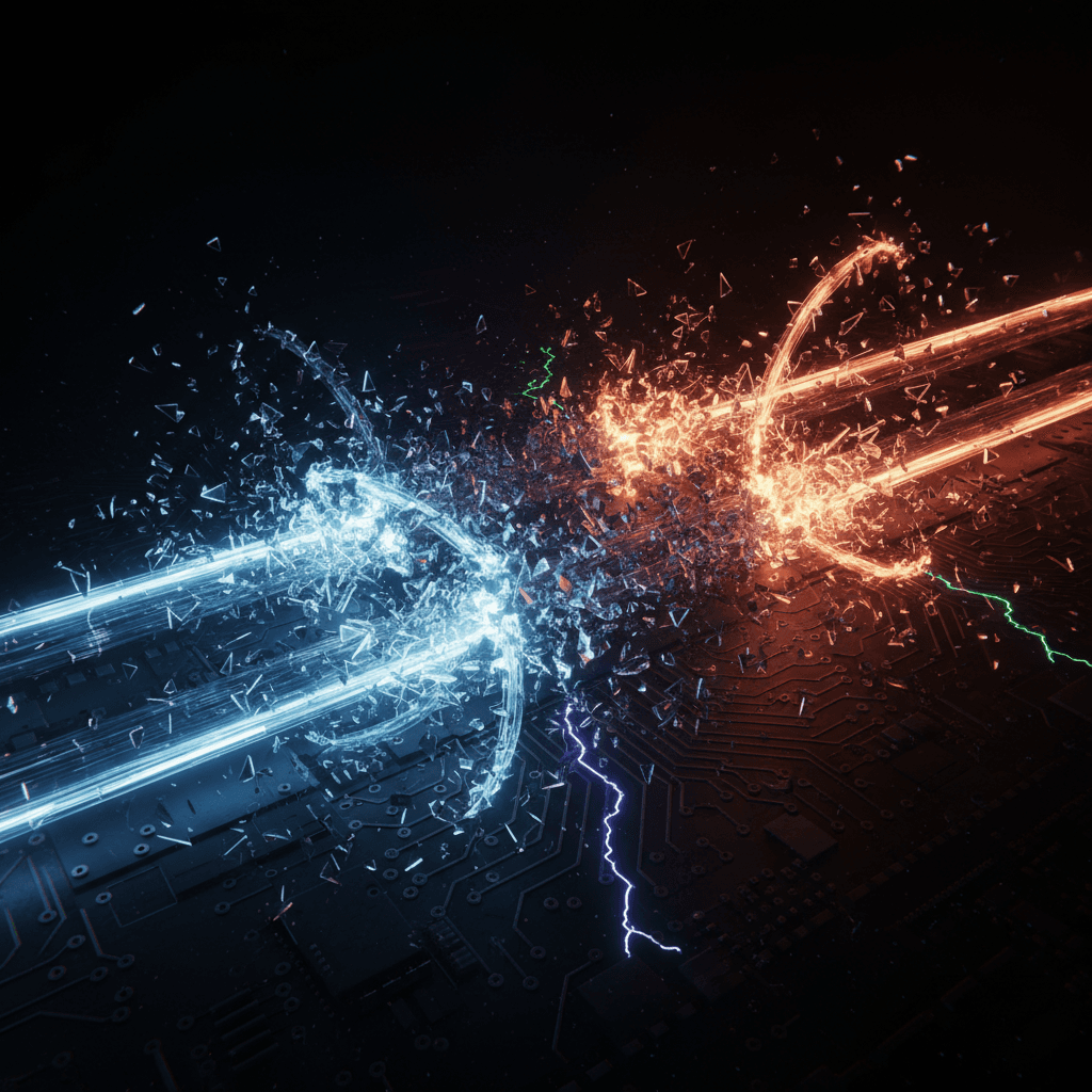 Detecting HTTP Desync Attacks: Implementing Log-Based Monitoring for TRACE Methods