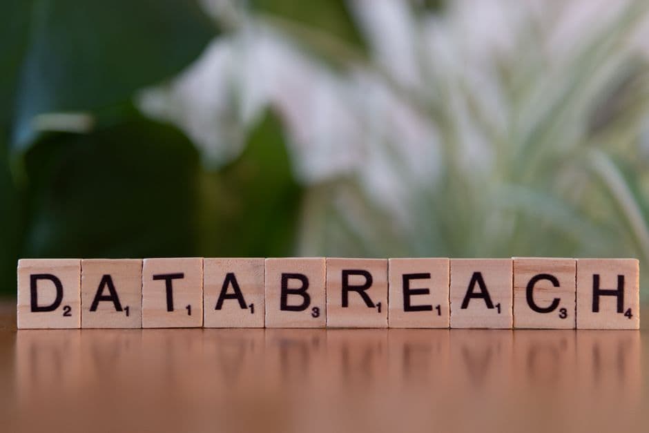 Detecting Memory-Only RATs: Building SIEM Rules for Lazarus Group's RemotePE Malware
