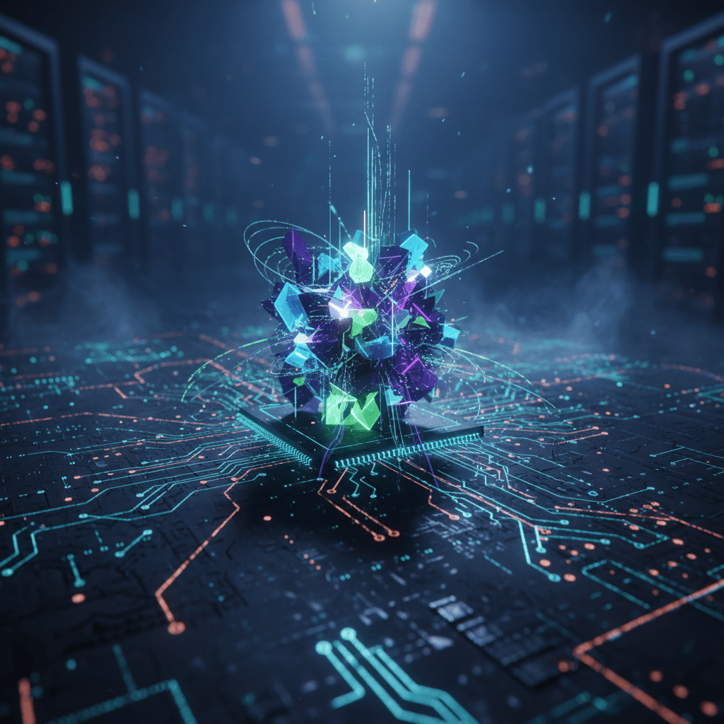 Detecting NTLM Hash Disclosure Spoofing: Implementing SIEM Rules for Windows 10/11 Environments