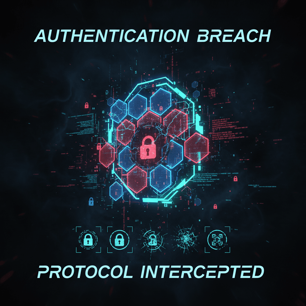 Detecting 'Starkiller' Phishing: Implementing SIEM Rules for MFA Proxy Bypass