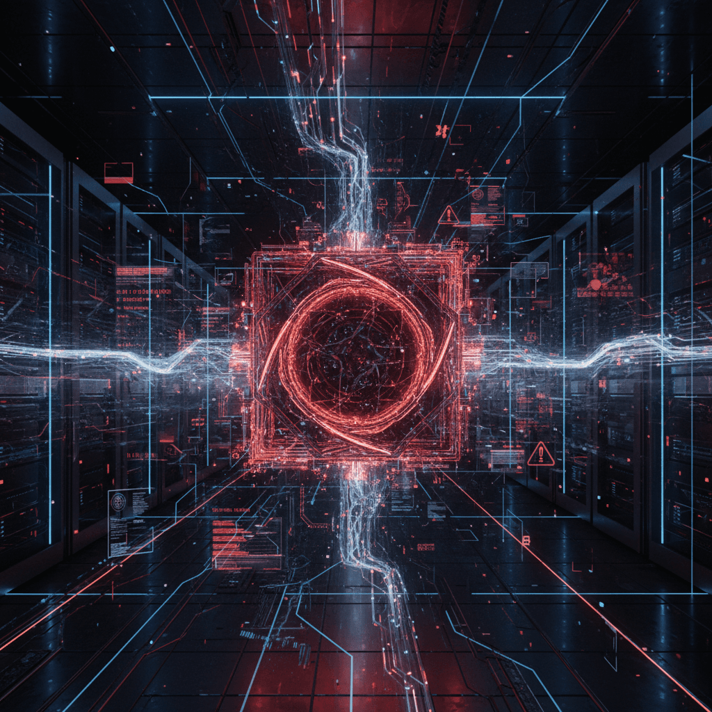 Hardening Apache ActiveMQ: Detecting and Patching CVE-2026-34197 Exploitation