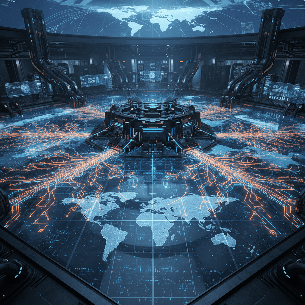 Hardening Cisco SD-WAN: Implementing CISA Guidance with Automated Log Monitoring