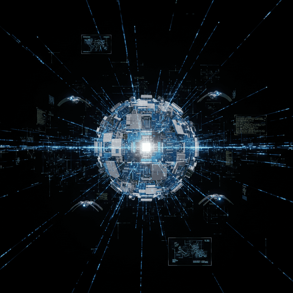 Hardening Siklu EtherHaul EH-8010: Remediating Arbitrary File Upload and RCE Vulnerabilities