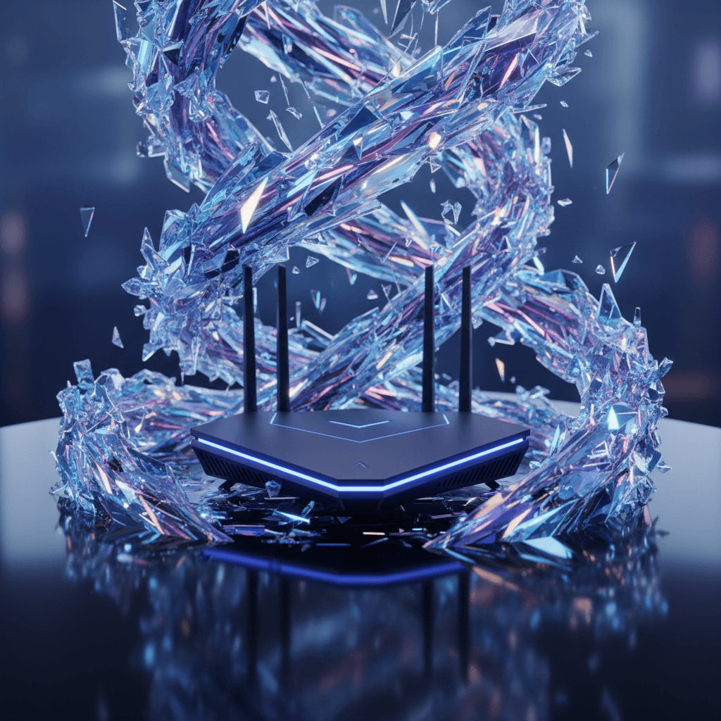 Hardening SOHO Routers: Defending Against Forest Blizzard Credential Harvesting Attacks