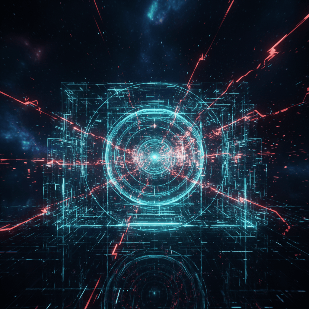 Hardening URL Validation: Implementing Robust Filters to Prevent SSRF and Bypass Payloads