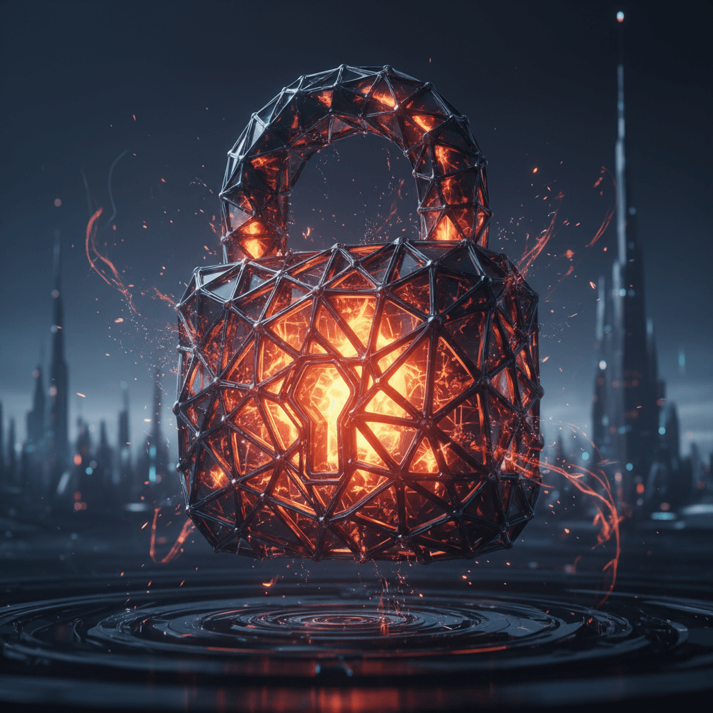 Implementing Post-Quantum Cryptography (PQC) in OpenSSH: A Hands-on Guide