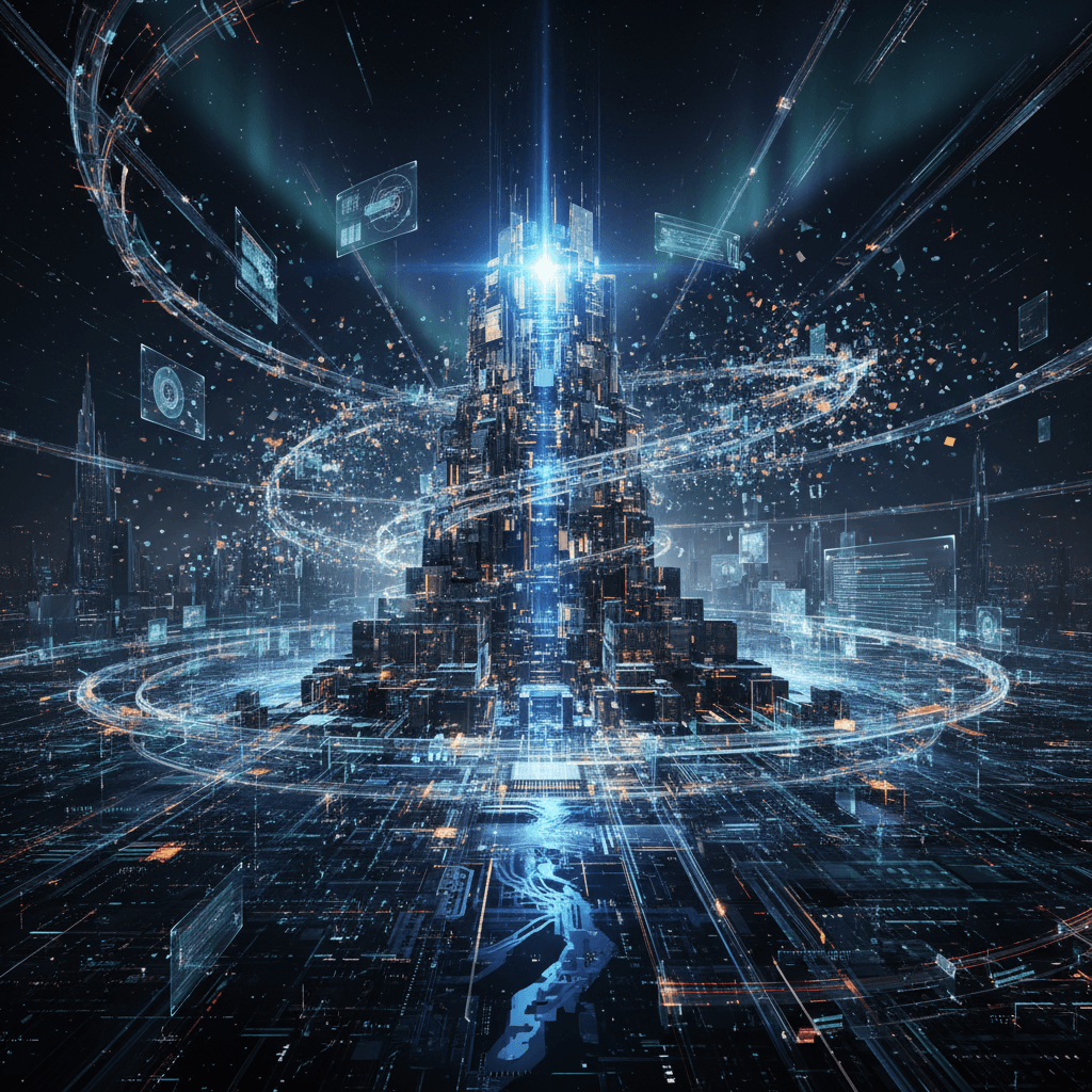 Operationalizing Microsoft’s April 2026 Patch Tuesday: SIEM Strategies for 167 Vulnerabilities