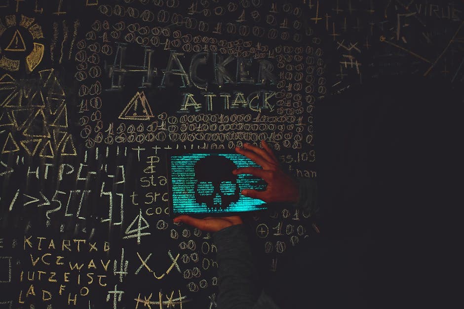 Payload Concealment: Exploiting URL Credentials for Stealthy Phishing