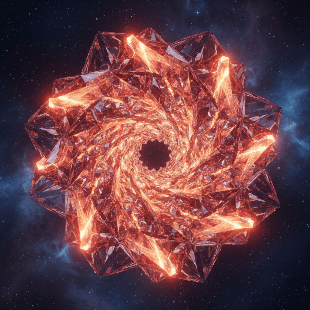 Post-Quantum Readiness: Implementing NIST-Approved Algorithms in Linux Infrastructure