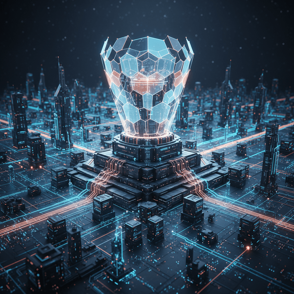 Securing the Perimeter: A Practical Guide to Hardening Cisco SD-WAN Infrastructure