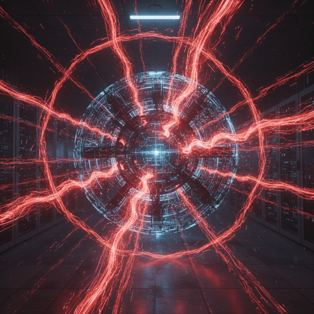 Simulating Peak Load: A Guide to Stress Testing Networks Against DDoS Attacks