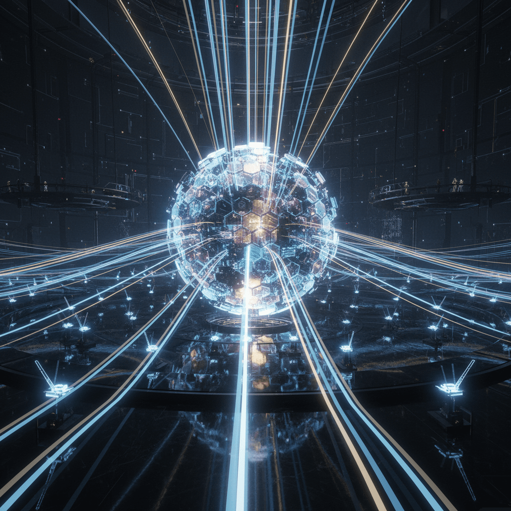 SSH to SIEM Integration: Collecting, Normalizing, and Alerting on Shell Activity
