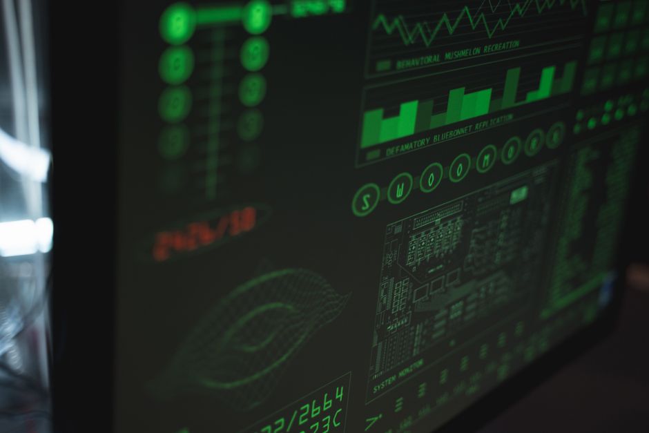 Anatomy of a Mass PII Leak: Technical Post-Mortem of the 6.5M Voter Data Breach