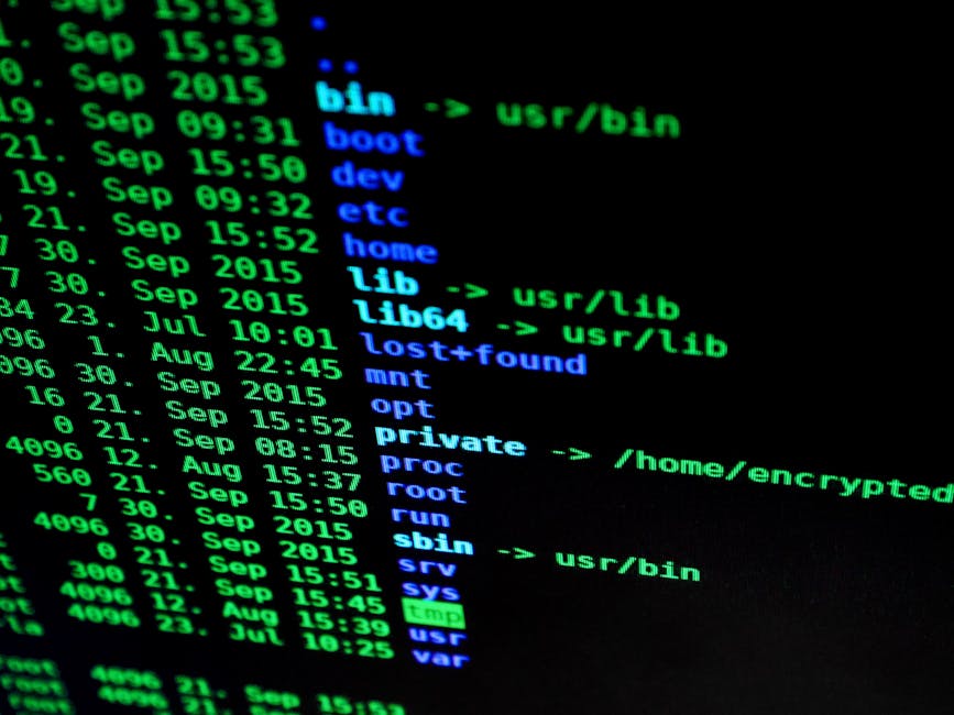 Anatomy of Nimbus Manticore: Tracking Iranian APT Persistence in Hybrid Cloud Environments