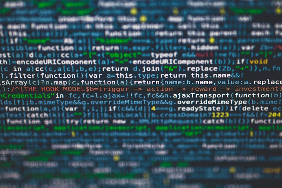 Automating CISA KEV Integration: Building a Real-time Vulnerability Alerting System