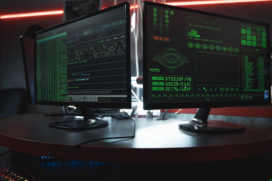 Automating Trojan Source Detection: Implementing Custom ESLint Rules for JS Security