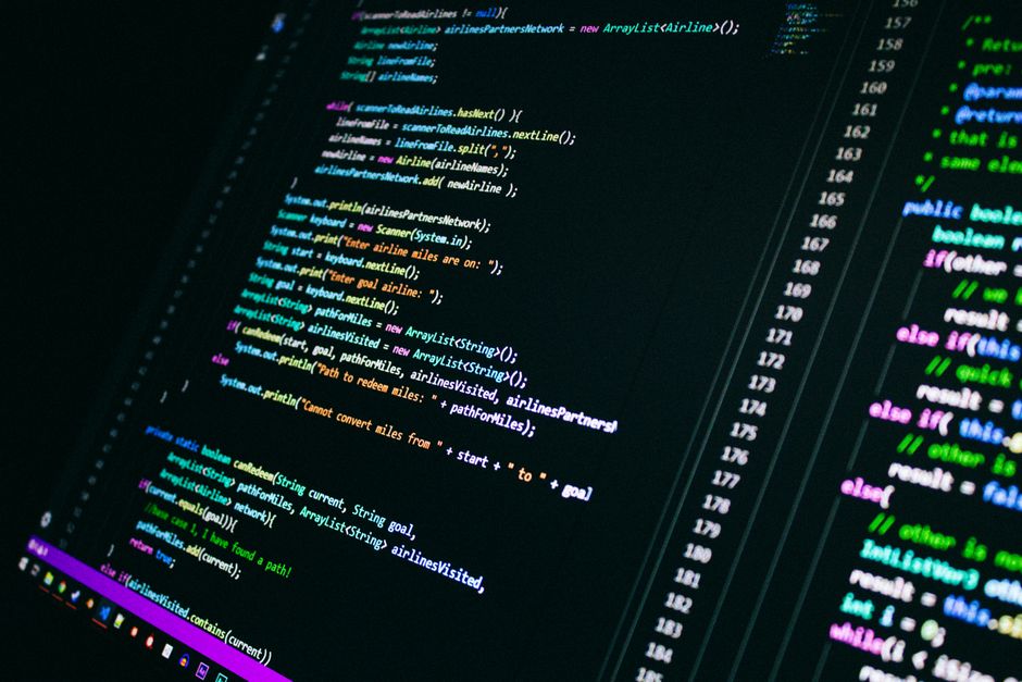 Automating Vulnerability Scanning: Integrating Snyk CLI into Your Local Git Workflow
