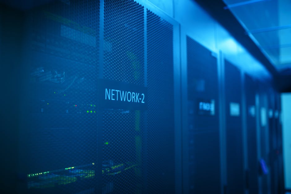 Beyond the Endpoint: Integrating Network-Level Data Sources into Your SIEM Pipeline
