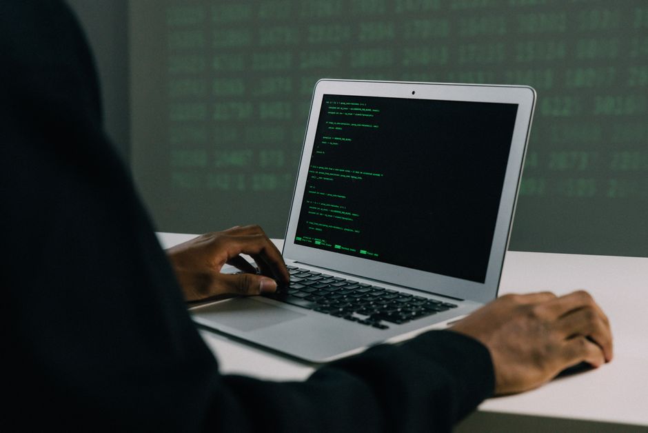 Building a High-Fidelity SIEM Pipeline for Java Applications: Implementing Structured Logging with Logback