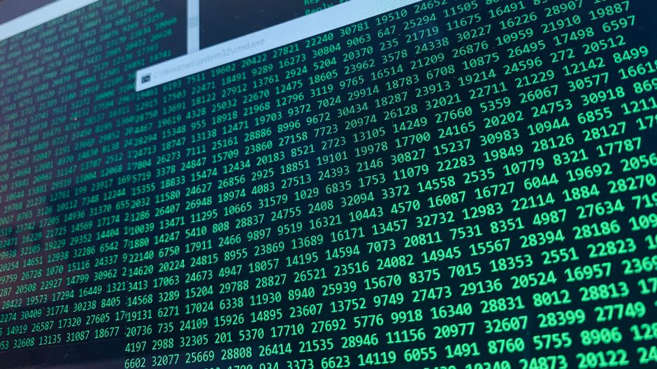 Building a Proactive Threat Hunting Lab: Integrating Snyk CLI Vulnerability Logs into ELK Stack