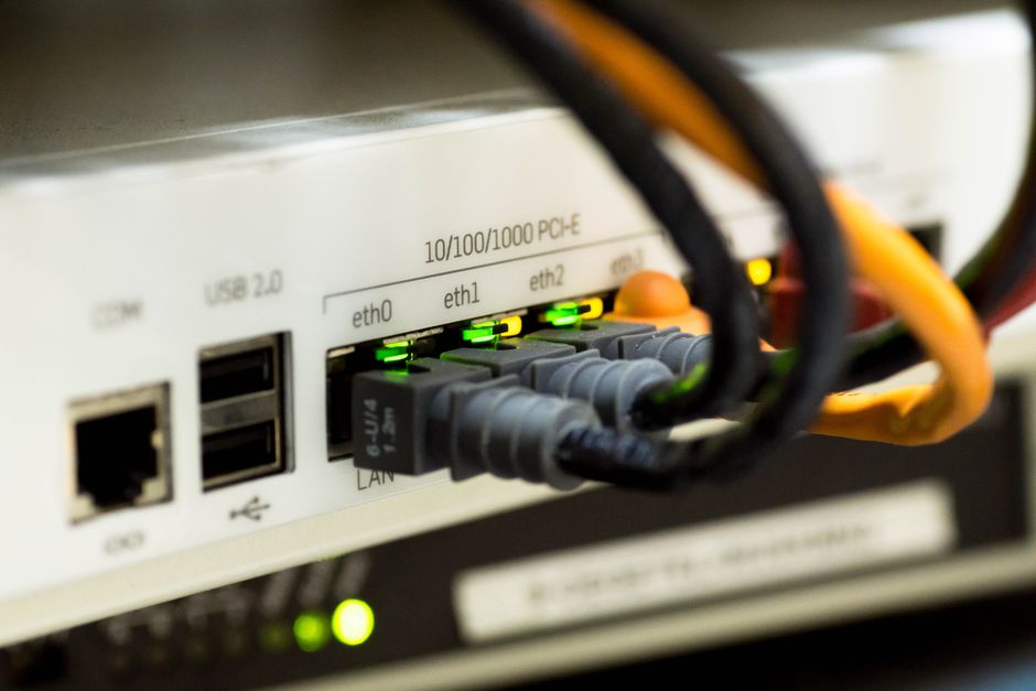 Deconstructing the 'rom-0' Vulnerability: Exploiting Legacy D-Link Routers in Indian SOHO Networks