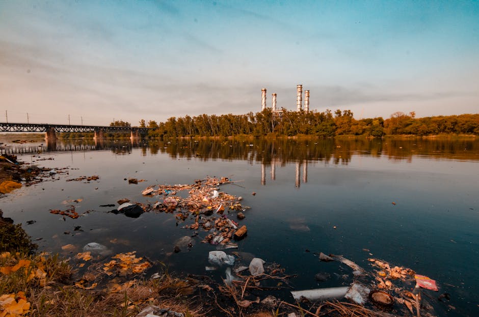 Deep Dive into Prototype Pollution: Exploiting deephas 1.0.7 in Node.js Environments