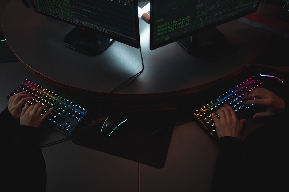 Defeating EDR-Killers: Implementing BYOVD Protections with Open Source Tools