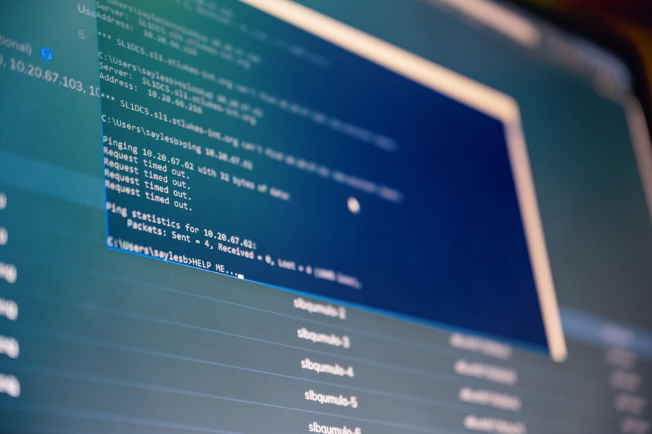 Defending Apache ActiveMQ: Mitigating CVE-2026-34197 Exploitation in Production