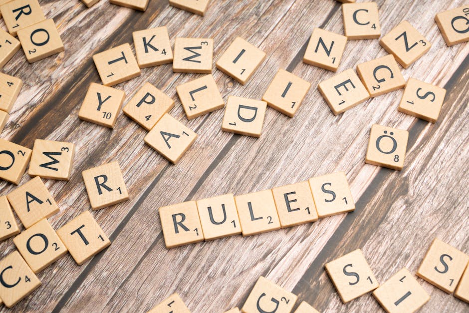 Defending the Perimeter: Implementing SIEM Rules for CISA’s KEV Catalog (Cisco & cPanel Focus)