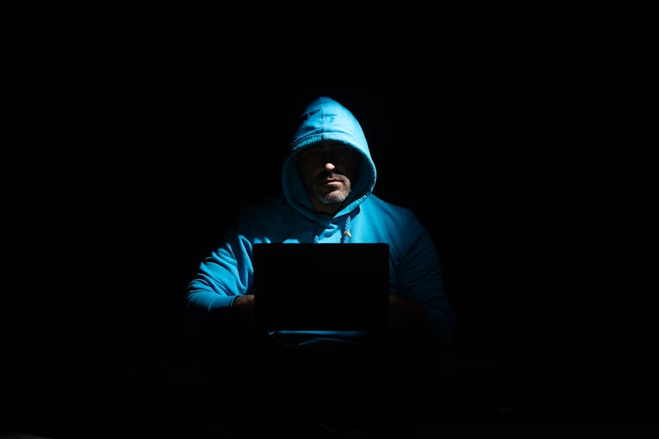 Detecting cPanel Backdoors: Automated Forensics for CVE-2026-41940 Exploitation