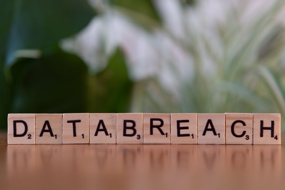 Detecting GlobalProtect Auth Bypasses: Implementing SIEM Rules for VPN Security