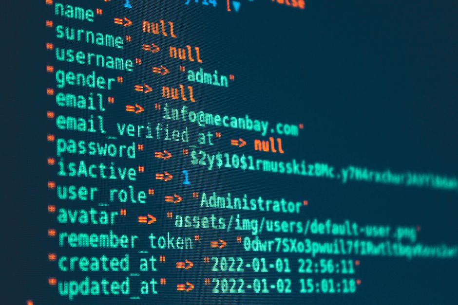 Detecting Sequelize SQL Injection: Implementing SIEM Rules for Node.js ORM Vulnerabilities