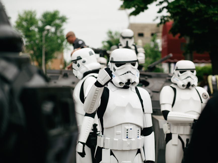 Detecting Tropic Trooper APT Activity: Implementing SIEM Rules for Router Log Analysis