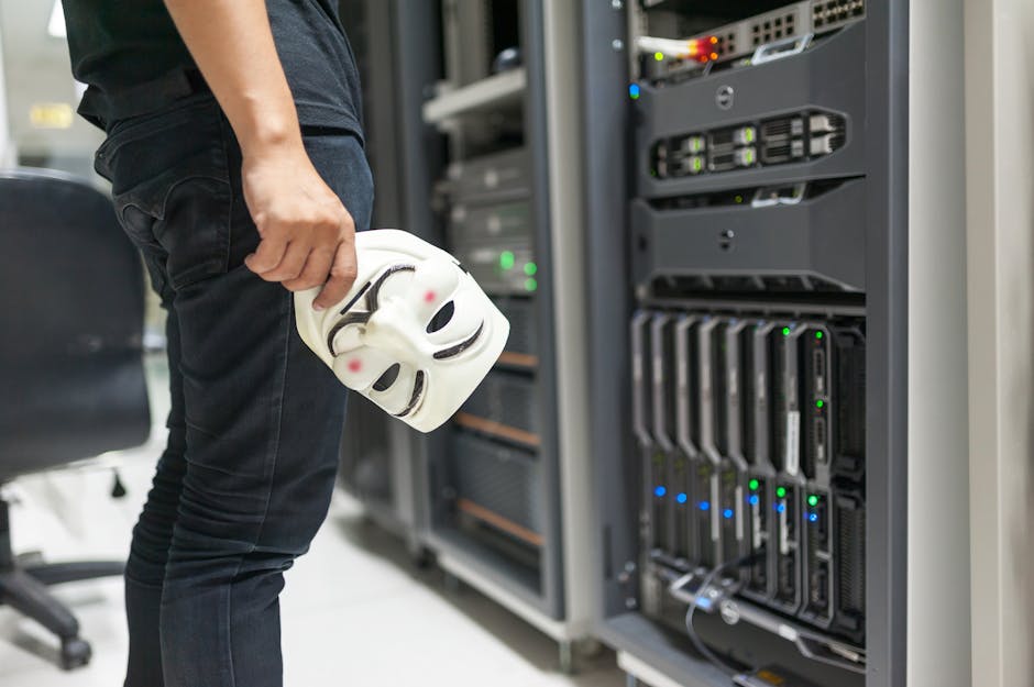 Hands-on SSTI: Exploiting Supsystic Contact Form Vulnerabilities in WordPress