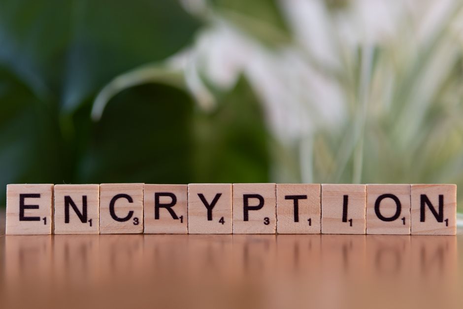 Hardening Amazon EKS: Implementing Runtime Security and Prototype Pollution Defense