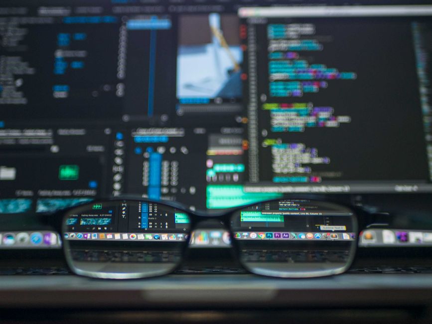 Hardening Azure DevOps Pipelines: Implementing Real-time SIEM Monitoring for CI/CD Logs