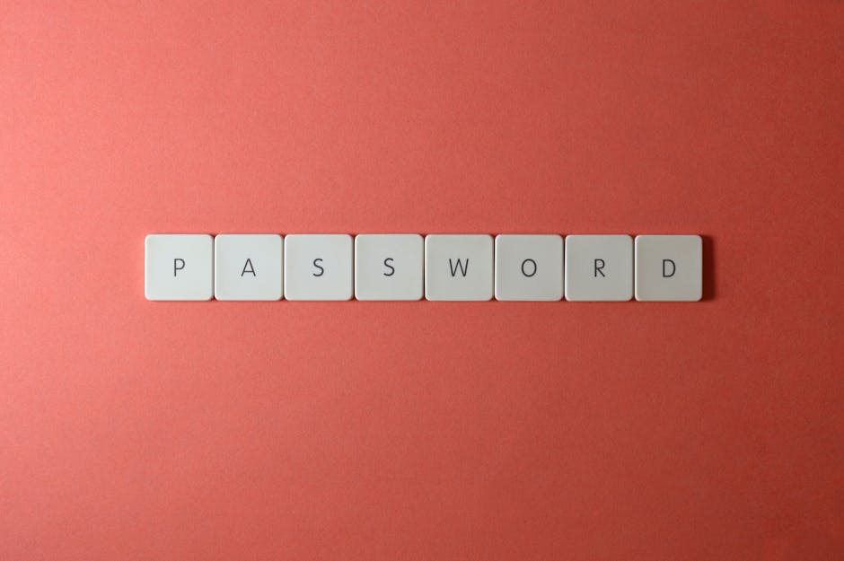 Hardening CI/CD Pipelines: Implementing Webhook Signature Verification in Python and Node.js