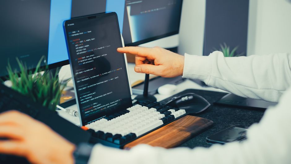 Hardening IaC: Implementing Automated Security Testing in Terraform Pipelines