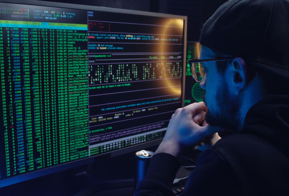 Hardening Kubernetes: A Step-by-Step Guide to Implementing Least Privilege RBAC