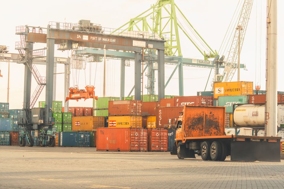 Hardening Kubernetes Ingress: A Step-by-Step Guide to SSL/TLS Configuration and mTLS