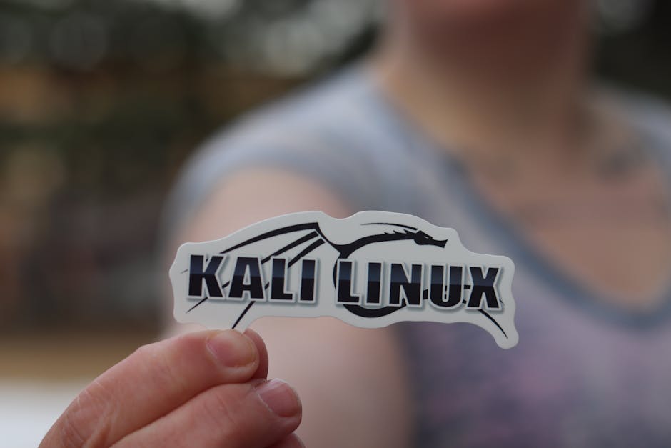 Hardening Linux Infrastructure: Automating Kernel Patching for NVIDIA and Ubuntu Systems