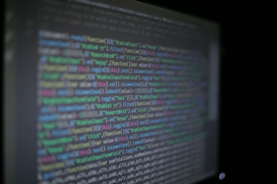 Hardening Linux SSH Access: Implementing MFA and SIEM Logging for Indian Enterprise Environments