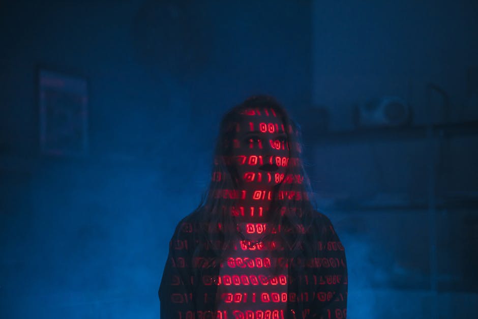 Hardening Network Perimeters: Detecting PAN-OS Zero-Day Exploitation via SIEM Log Analysis