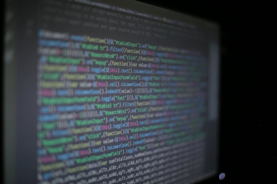 Hardening Remote Infrastructure: Implementing Zero-Trust SSH for Indian DevOps Teams