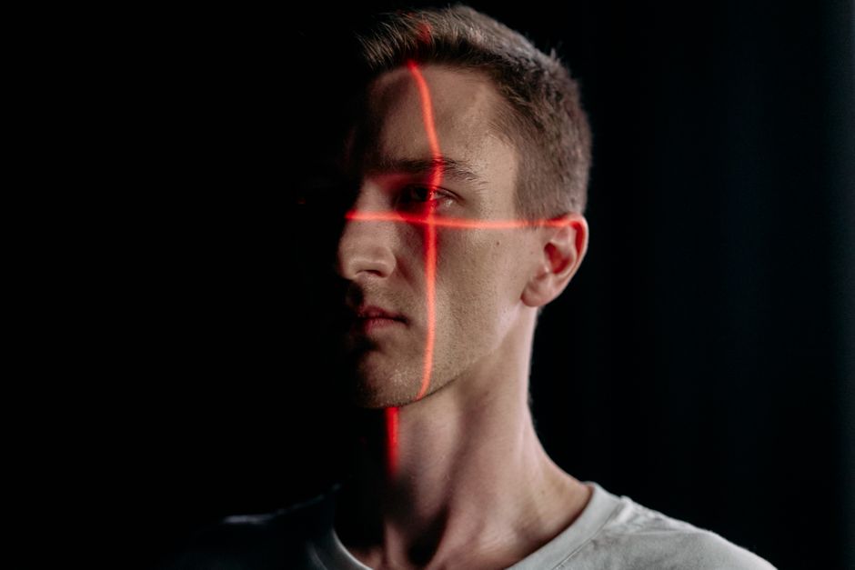 Hardening the Pipeline: Implementing Automated IaC Scanning with Snyk CLI and Terraform