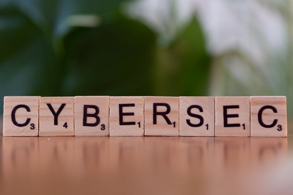 Hardening the Pipeline: Implementing Least Privilege RBAC for Argo CD and Kubernetes Clusters