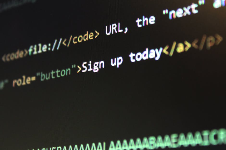 Hardening URL Validation: A Practical Guide to Preventing SSRF and Bypass Attacks